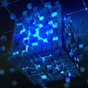 Mastering Microservices