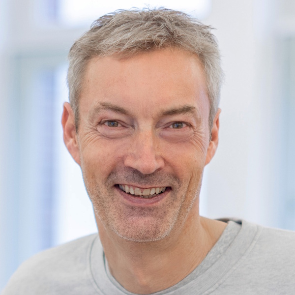 Lars Röwekamp