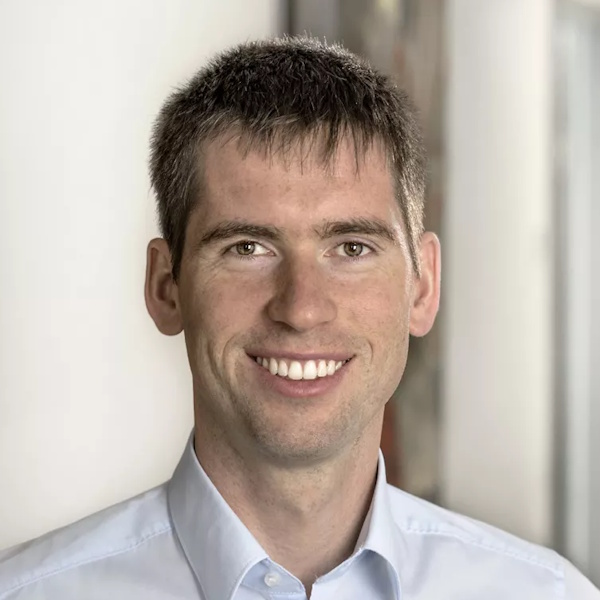 Sascha Böhme