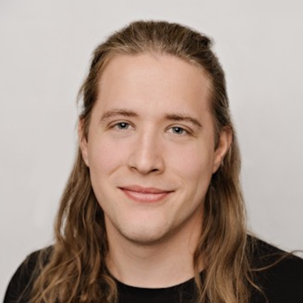 Frederik Pietzko