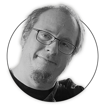 Christian Speckner