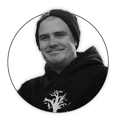 Lars Iffland